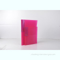 /msite/products/detail/productid/56704058/id/662649.html